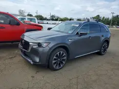 JM3KKDHA9R1146578 2024 MAZDA CX-90