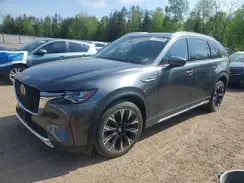 JM3KKDHA9R1149111 2024 MAZDA CX-90