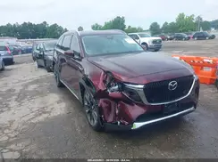 JM3KKDHA9R1150890 2024 MAZDA CX-90
