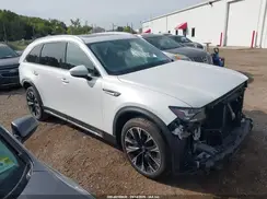 JM3KKDHA9R1156818 2024 MAZDA CX-90