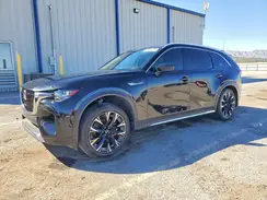 JM3KKDHA9R1157791 2024 MAZDA CX-90
