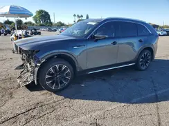 JM3KKDHA9R1158472 2024 MAZDA CX-90