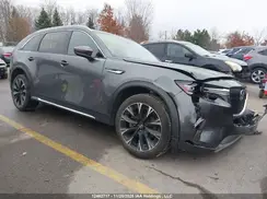 JM3KKDHA9R1179869 2024 MAZDA CX-90
