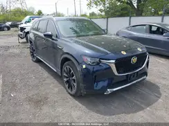 JM3KKDHA9R1181296 2024 MAZDA CX-90