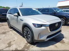 JM3KKDHAXR1102735 2024 MAZDA CX-90