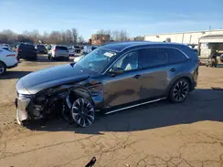JM3KKDHAXR1106333 2024 MAZDA CX-90