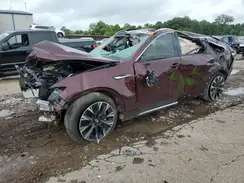 JM3KKDHAXR1107854 2024 MAZDA CX-90