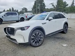 JM3KKDHAXR1108566 2024 MAZDA CX-90