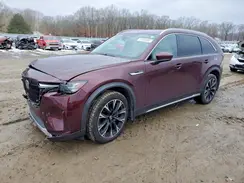 JM3KKDHAXR1138683 2024 MAZDA CX-90