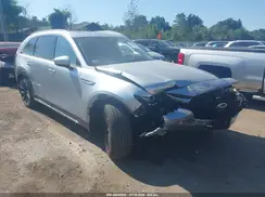 JM3KKDHAXR1139624 2024 MAZDA CX-90