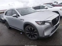 JM3KKDHAXR1141003 2024 MAZDA CX-90