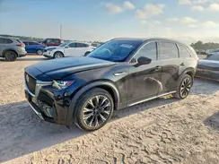 JM3KKDHAXR1145472 2024 MAZDA CX-90
