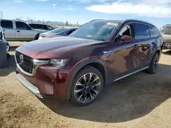 JM3KKDHAXR1156391 2024 MAZDA CX-90