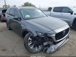 JM3KKDHAXR1157606 2024 MAZDA CX-90