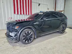 JM3KKDHAXR1180478 2024 MAZDA CX-90