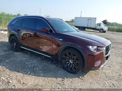 JM3KKDHC0R1136068 2024 MAZDA CX-90