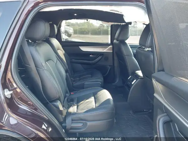 JM3KKDHC0R1136068 2024 MAZDA CX-90 - Image 8