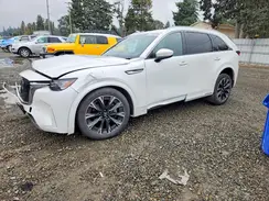 JM3KKDHC0R1184248 2024 MAZDA CX-90