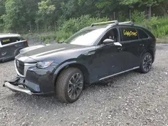 JM3KKDHC0R1185495 2024 MAZDA CX-90