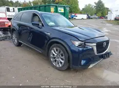 JM3KKDHC1R1101720 2024 MAZDA CX-90