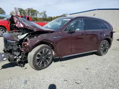 JM3KKDHC1R1111261 2024 MAZDA CX-90