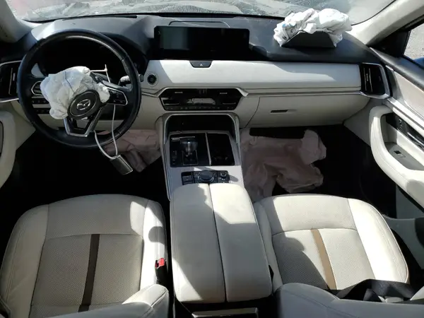 JM3KKDHC1R1111261 2024 MAZDA CX-90 - Image 8