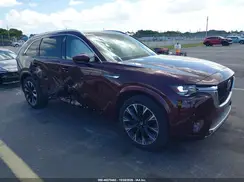 JM3KKDHC1R1127301 2024 MAZDA CX-90