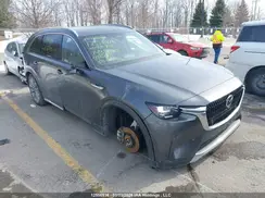 JM3KKDHC1R1135690 2024 MAZDA CX-90