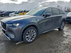 JM3KKDHC1R1137603 2024 MAZDA CX-90