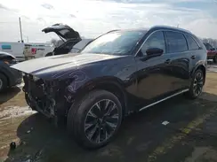 JM3KKDHC1R1174604 2024 MAZDA CX-90