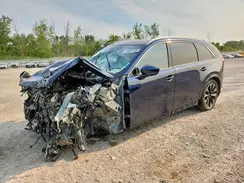 JM3KKDHC1S1206179 2025 MAZDA CX-90