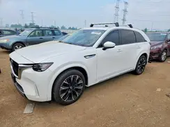JM3KKDHC2R1101094 2024 MAZDA CX-90