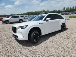 JM3KKDHC2R1112046 2024 MAZDA CX-90