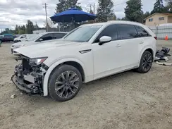 JM3KKDHC2R1133480 2024 MAZDA CX-90