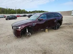 JM3KKDHC2R1135911 2024 MAZDA CX-90