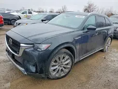JM3KKDHC2R1139568 2024 MAZDA CX-90