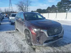 JM3KKDHC2R1143703 2024 MAZDA CX-9