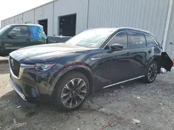 JM3KKDHC2R1146004 2024 MAZDA CX-90