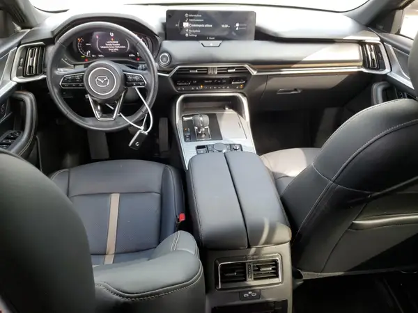 JM3KKDHC2R1146004 2024 MAZDA CX-90 - Image 8