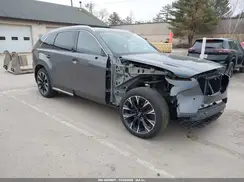 JM3KKDHC2R1172442 2024 MAZDA CX-90