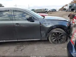 JM3KKDHC3R1103372 2024 MAZDA CX-90