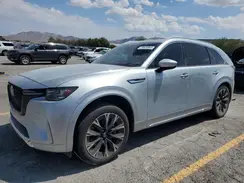 JM3KKDHC3R1106630 2024 MAZDA CX-90