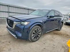 JM3KKDHC3R1107955 2024 MAZDA CX-90