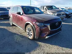 JM3KKDHC3R1119250 2024 MAZDA CX-90