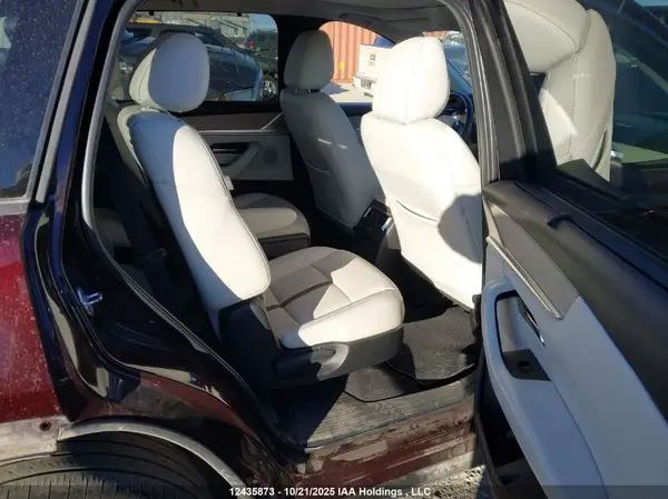 JM3KKDHC3R1119250 2024 MAZDA CX-90 - Image 8