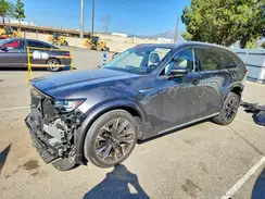 JM3KKDHC3R1127171 2024 MAZDA CX-90