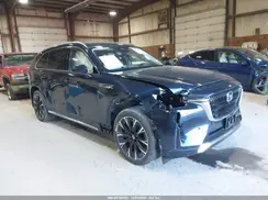 JM3KKDHC3R1175379 2024 MAZDA CX-90