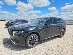 JM3KKDHC3R1182378 2024 MAZDA CX-90