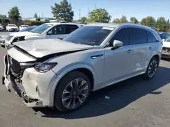 JM3KKDHC3R1184129 2024 MAZDA CX-90
