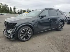 JM3KKDHC3R1184776 2024 MAZDA CX-90